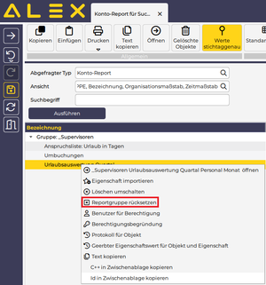 Reportgruppe rücksetzen.PNG