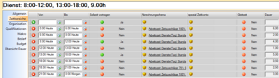 Samstagsdienst Generiert.PNG