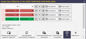 Stempelnachbearbeitung 1762512212538.gif