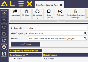 Windows Benutzer Bezeichnung.png