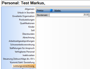 Personalstamm ext.png