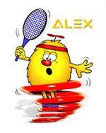 Wiki-Alex-Tennis.jpg