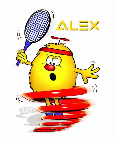 Datei:Wiki-Alex-Tennis.jpg