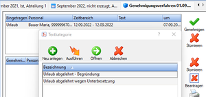 Genehmigungsverfahren Begrundungerfassen.png