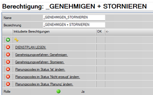 Genehmigungsverfahren und Berechtigungen 1675939529302.png