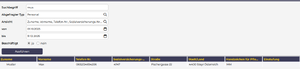Personalinformation 1759998046190.png