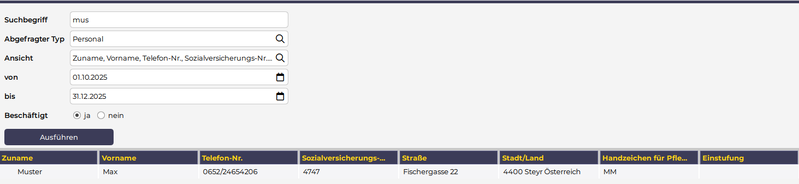 Datei:Personalinformation 1759998046190.png