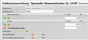 Abwesenheiten bei geplantem Zeitausgleich 1669306901453.png