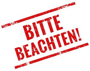 Bitte Beachten.jpg