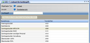 Lohnarten Berufsgruppen.JPG