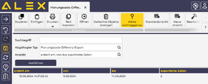 Planungscode Differenz Export 1674482187168.png