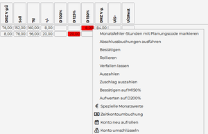 Supervisoren Weboberfläche QML Auswahl D-Konten.png