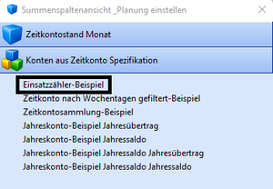 Screenshot 2023-02-16 102305 ez.png