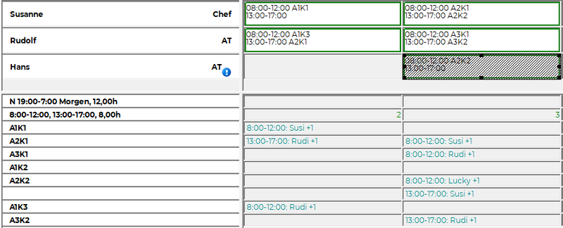 Datei:Aufgabe als Kostenart oder Subkostenstelle 1672084029568.png