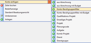 BR Kontoberufsgruppenfilter.PNG