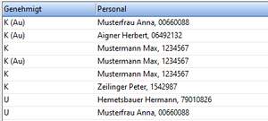 Genehmigungsverfahren Ersetzen Anzeige ersetztePC.png