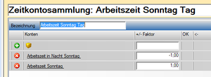 Zeitkontosammlung SonntagTag.png