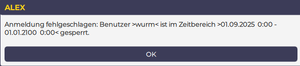 Alex-Benutzer 1758541610018.png