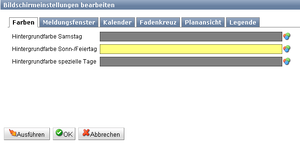 Bildschirmeinstellungen Web.png