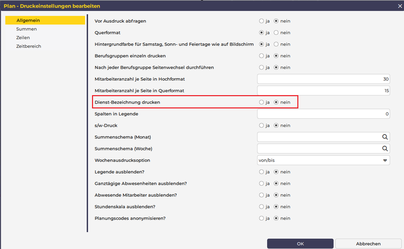 Datei:Dienstbezeichnung am Ausdruck 1749561224604.png