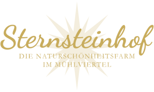 Datei:Sternsteinhof Logo.svg