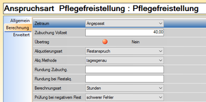 Anspruchsart PF Berechnung.PNG