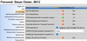 Schemaanpassung VZ TZ Mitarbeiterstammdaten.png