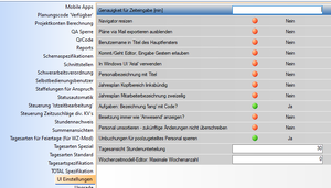 20210208143748!chunkedupload be2ec613def2.png