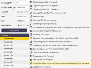 Planungscode Differenz Export 1674485152654.png
