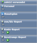 Normalansichtt Web.PNG