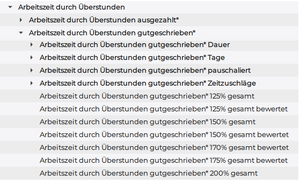 Arbeitszeit durch Überstunden 1683035743086.png
