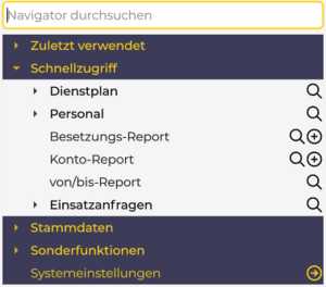 Normalansicht QML.png