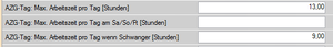 Tägliche AZ(Std).PNG