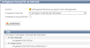 20210409102356!chunkedupload 6bd126eee989.png