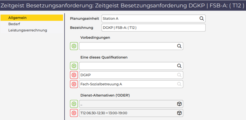 Datei:Beispiel Dienst mit Qualifikationen ODER.png
