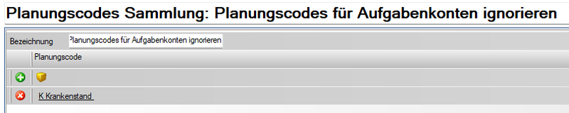 Datei:Zeitkonto für Aufgaben PCignorieren.png