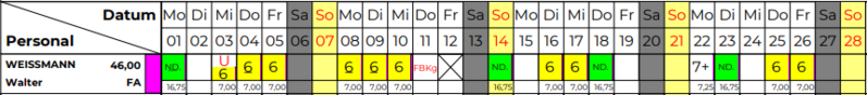 Datei:druck total.png
