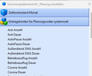 Planungscode auswerten.PNG