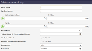 Screenshot ZKS 2024-10-03.png