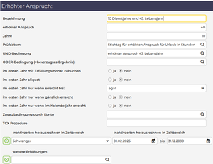 Einstellung für erhöhten Anspruch 1738916937632.png