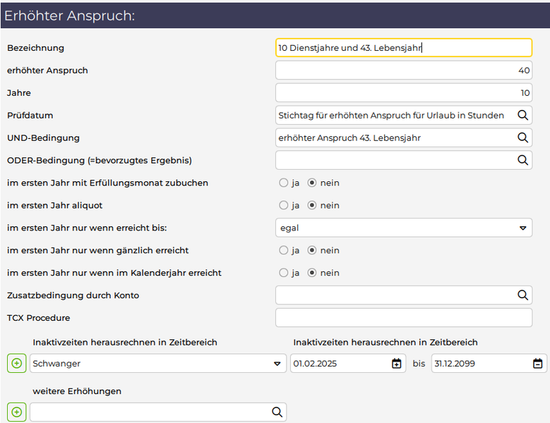 Datei:Einstellung für erhöhten Anspruch 1738916937632.png