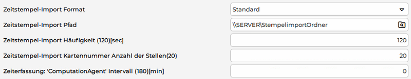 Datei:Systemeinstellungen Zeitstempelimport .png