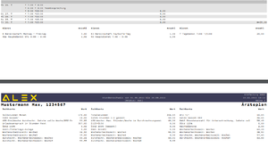 Stundennachweis Seitenumbruch 1668078761356.png
