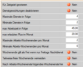 Vorschaubild der Version vom 16:15, 6. Feb. 2023