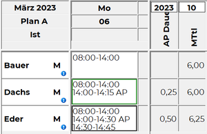 AutoPause Abzug zur Gaenze V1.png