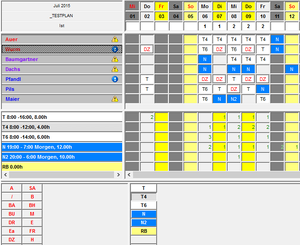 BR Monatsplan Standardbesetzung.PNG