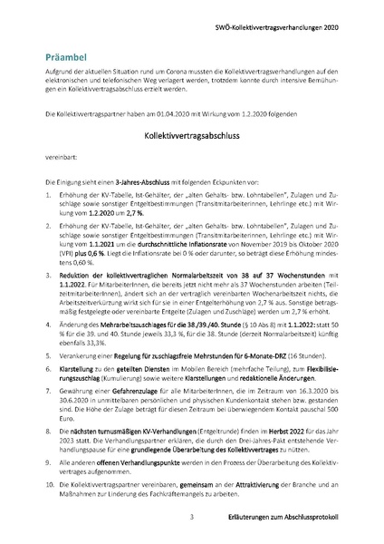 Datei:KV 2020 Abschlussprotokoll Erläuterungen.pdf