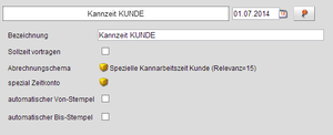 UI2.png