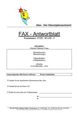 ALEX-Faxanwortblatt 1997.PNG