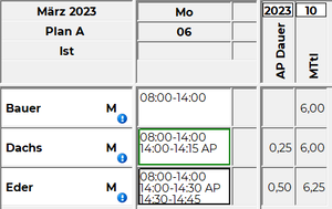 AutoPause Abzug zur Gaenze V3.png